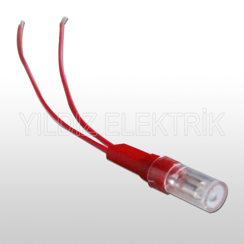 Resmi büyütmek için tıklayınız