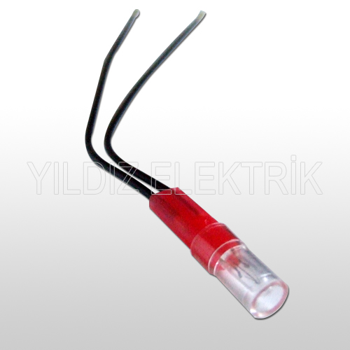 Resmi büyütmek için tıklayınız