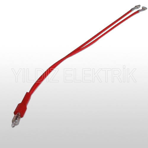 Resmi büyütmek için tıklayınız