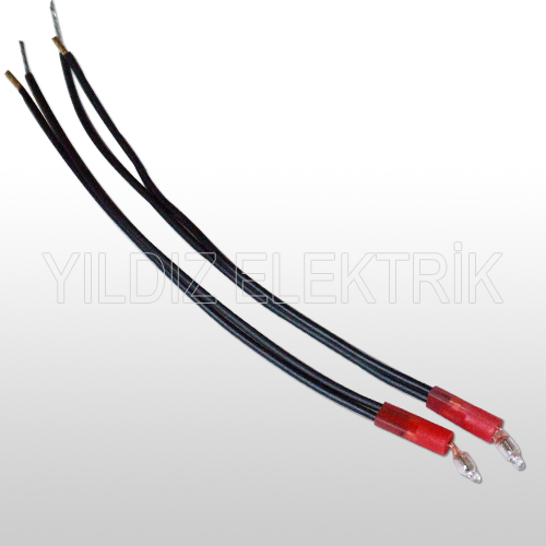 Resmi büyütmek için tıklayınız
