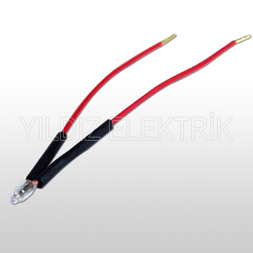 Resmi büyütmek için tıklayınız